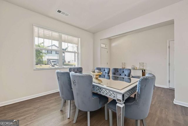 5384 Pennington Court, Atlanta, GA 30349