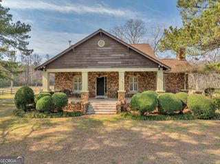2101 Elko Road, Elko, GA 31025