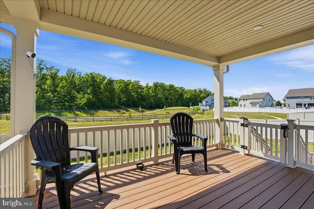 3481 MARYLEA CT, Waldorf, MD 20603
