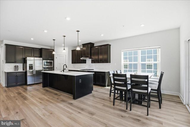 3481 MARYLEA CT, Waldorf, MD 20603
