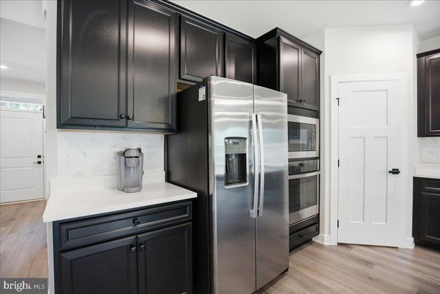 3481 MARYLEA CT, Waldorf, MD 20603