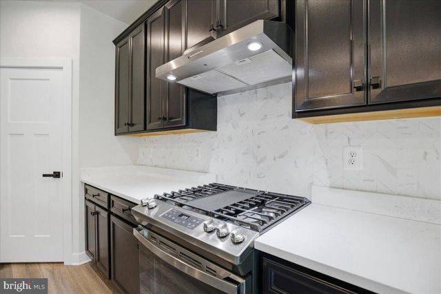 3481 MARYLEA CT, Waldorf, MD 20603