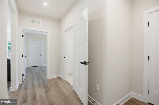 3481 MARYLEA CT, Waldorf, MD 20603