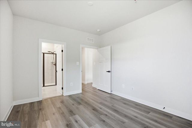 3481 MARYLEA CT, Waldorf, MD 20603