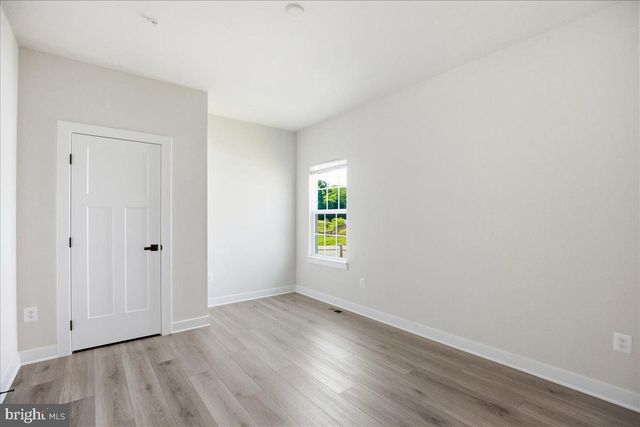 3481 MARYLEA CT, Waldorf, MD 20603