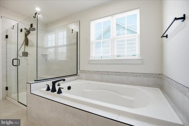 3481 MARYLEA CT, Waldorf, MD 20603