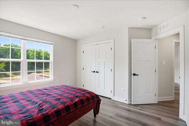 3481 MARYLEA CT, Waldorf, MD 20603