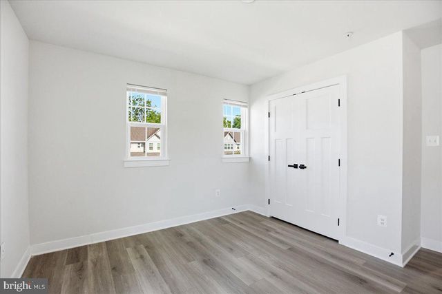 3481 MARYLEA CT, Waldorf, MD 20603
