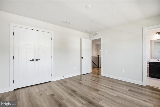 3481 MARYLEA CT, Waldorf, MD 20603