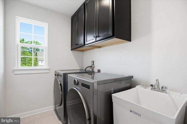 3481 MARYLEA CT, Waldorf, MD 20603