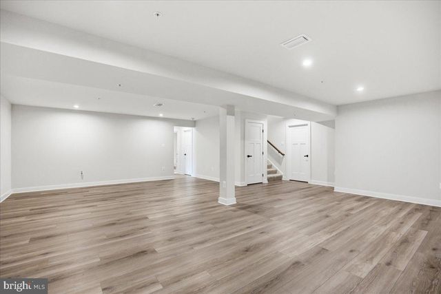 3481 MARYLEA CT, Waldorf, MD 20603