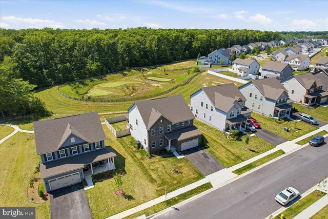 3481 MARYLEA CT, Waldorf, MD 20603