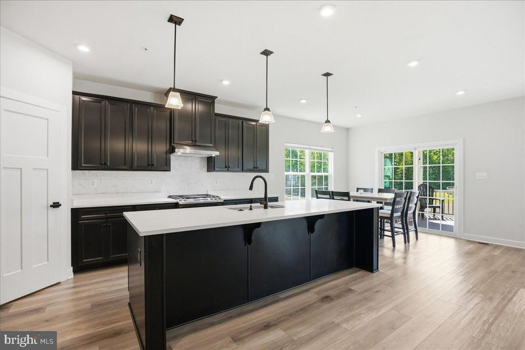 Image 25 of property listing at 3481 MARYLEA CT, Waldorf, MD 20603