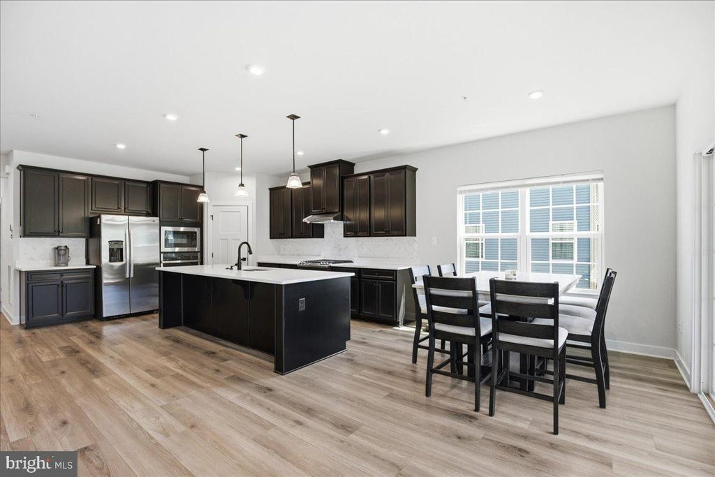 Image 26 of property listing at 3481 MARYLEA CT, Waldorf, MD 20603