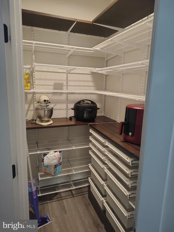 Image 28 of property listing at 3481 MARYLEA CT, Waldorf, MD 20603