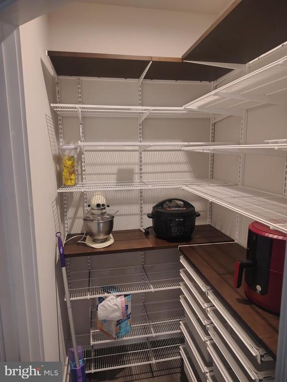Image 30 of property listing at 3481 MARYLEA CT, Waldorf, MD 20603