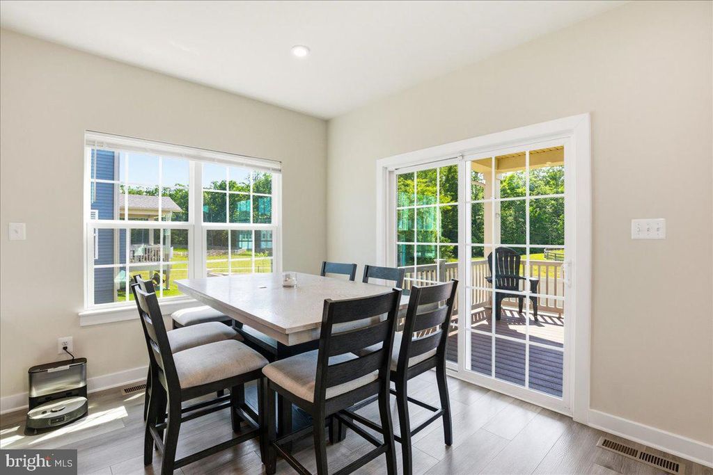 Image 37 of property listing at 3481 MARYLEA CT, Waldorf, MD 20603