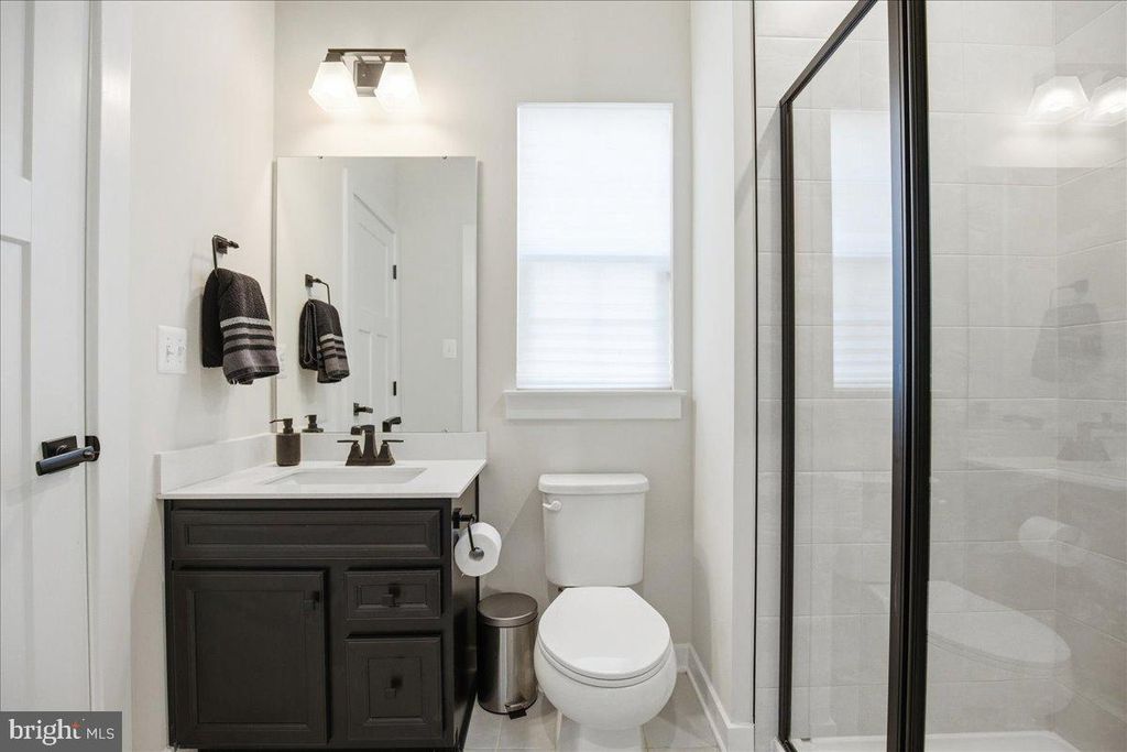Image 42 of property listing at 3481 MARYLEA CT, Waldorf, MD 20603