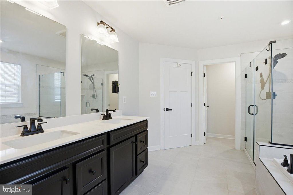 Image 52 of property listing at 3481 MARYLEA CT, Waldorf, MD 20603