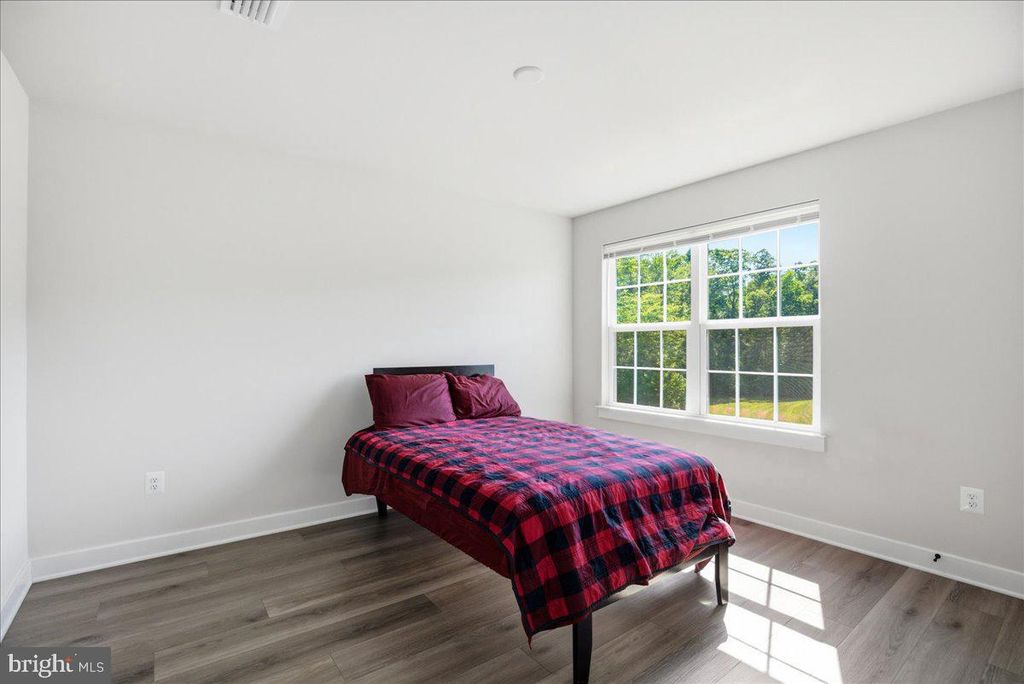 Image 56 of property listing at 3481 MARYLEA CT, Waldorf, MD 20603