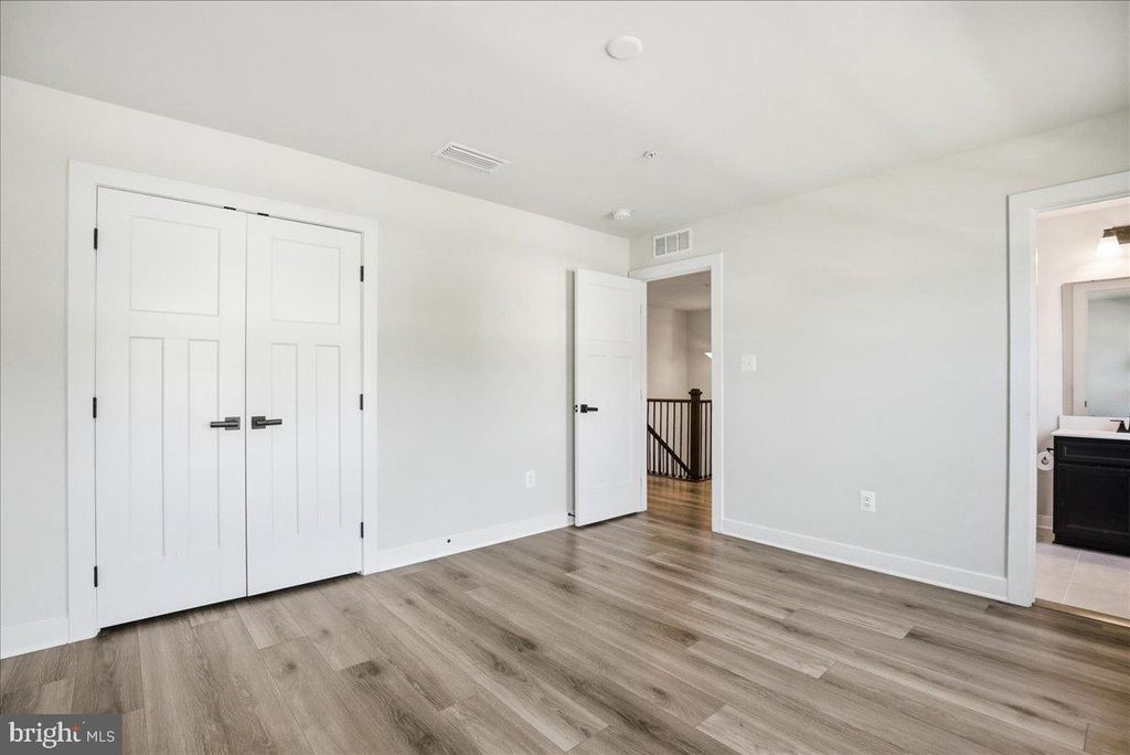 Image 60 of property listing at 3481 MARYLEA CT, Waldorf, MD 20603
