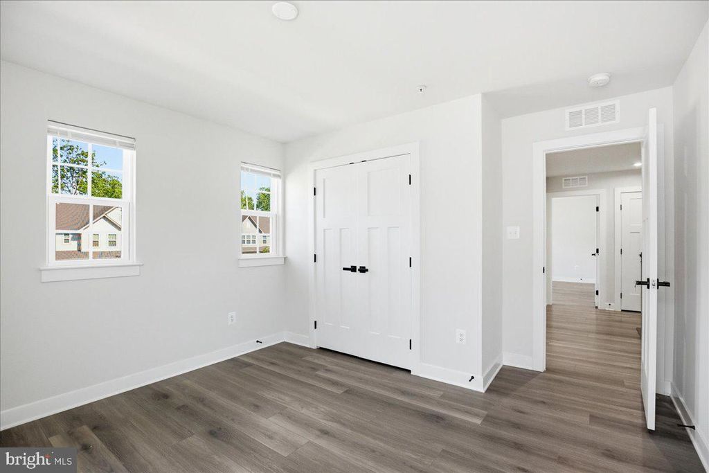 Image 61 of property listing at 3481 MARYLEA CT, Waldorf, MD 20603
