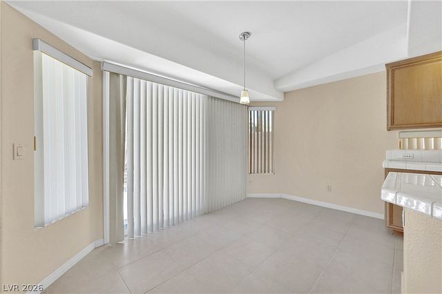 7884 Spindrift Cove Street, Las Vegas, NV 89139