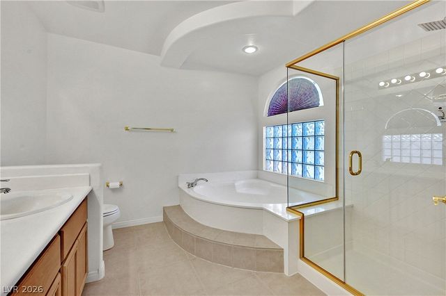 7884 Spindrift Cove Street, Las Vegas, NV 89139