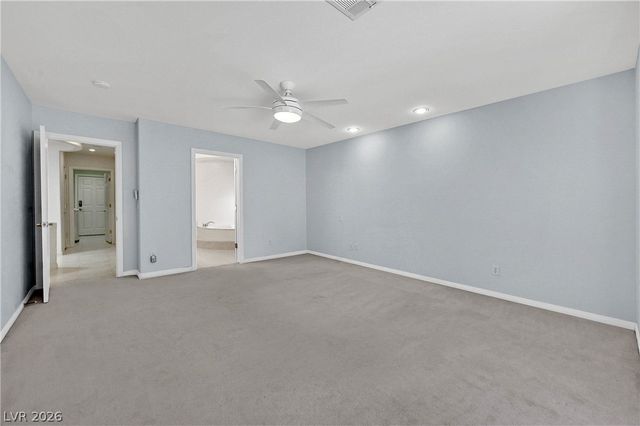 7884 Spindrift Cove Street, Las Vegas, NV 89139