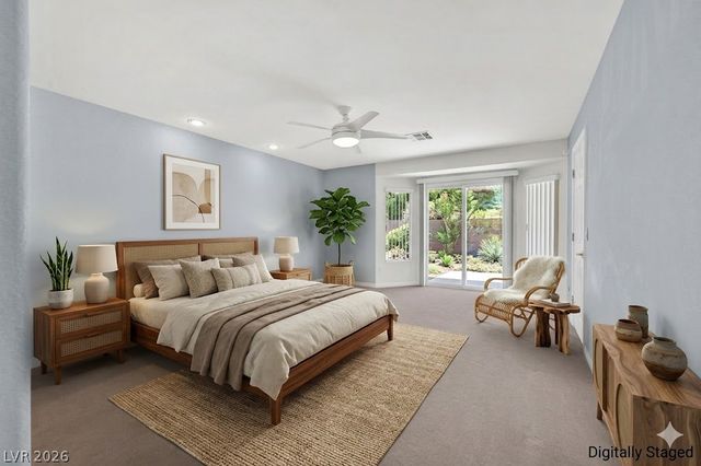 7884 Spindrift Cove Street, Las Vegas, NV 89139