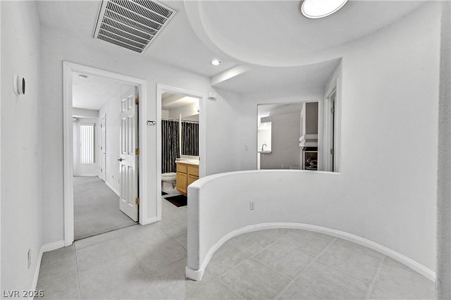 7884 Spindrift Cove Street, Las Vegas, NV 89139