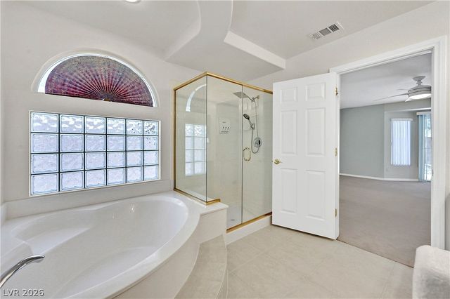 7884 Spindrift Cove Street, Las Vegas, NV 89139