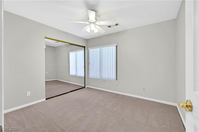 7884 Spindrift Cove Street, Las Vegas, NV 89139