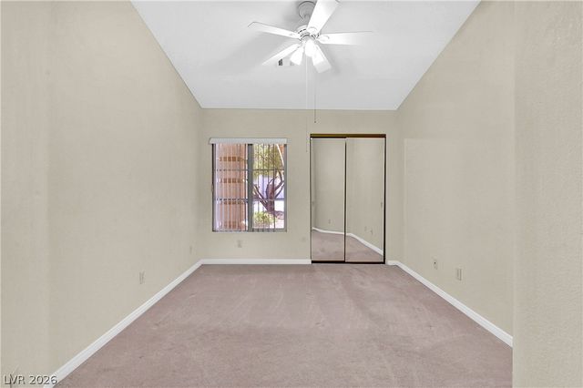 7884 Spindrift Cove Street, Las Vegas, NV 89139