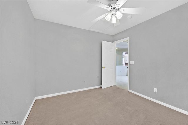 7884 Spindrift Cove Street, Las Vegas, NV 89139