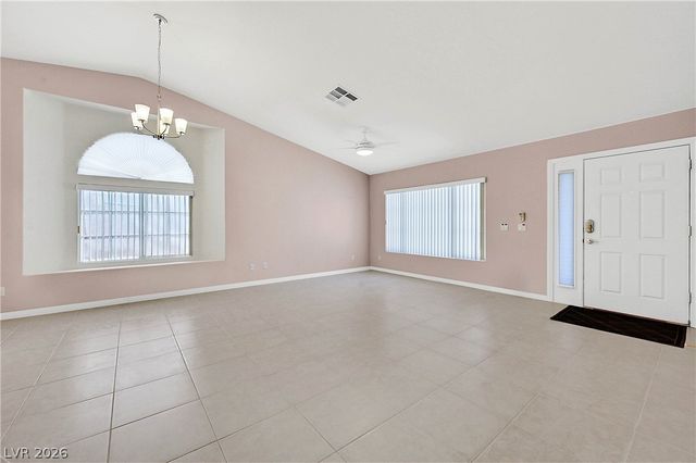 7884 Spindrift Cove Street, Las Vegas, NV 89139
