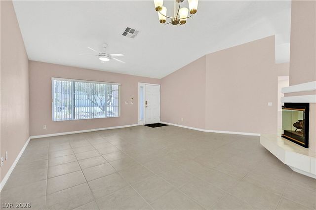 7884 Spindrift Cove Street, Las Vegas, NV 89139