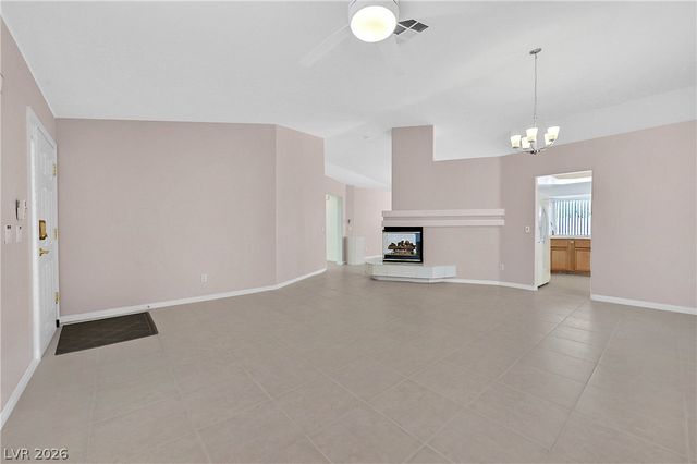 7884 Spindrift Cove Street, Las Vegas, NV 89139
