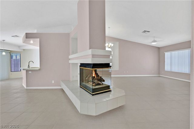 7884 Spindrift Cove Street, Las Vegas, NV 89139