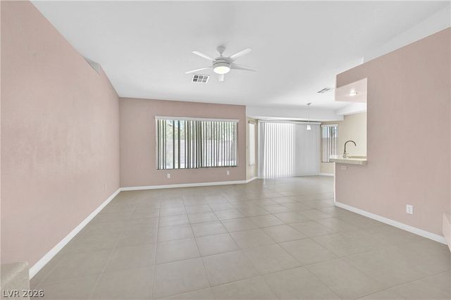 7884 Spindrift Cove Street, Las Vegas, NV 89139