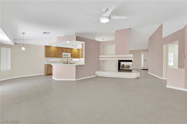 7884 Spindrift Cove Street, Las Vegas, NV 89139