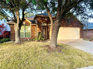 8308 Clear Bay, Mckinney, TX 75072