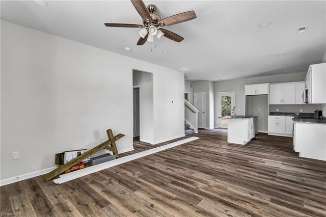 403 Vine Street, High Point, NC 27262