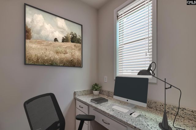 185 Ursus Drive, West Columbia, SC 29170