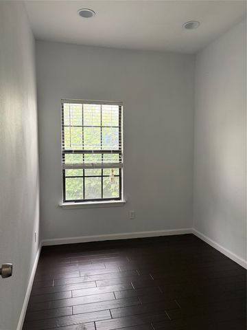3101 Birch DR, Cedar Park, TX 78613