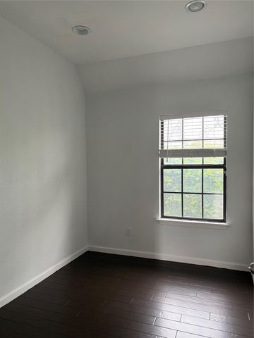 3101 Birch DR, Cedar Park, TX 78613