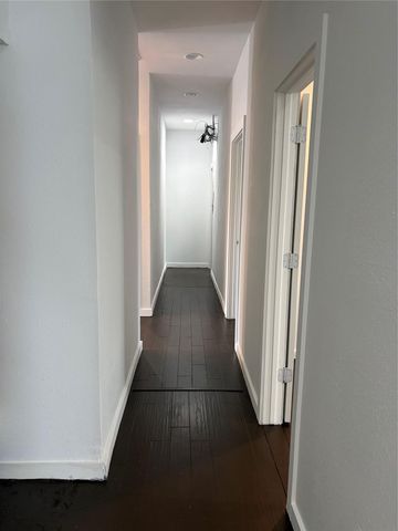 3101 Birch DR, Cedar Park, TX 78613