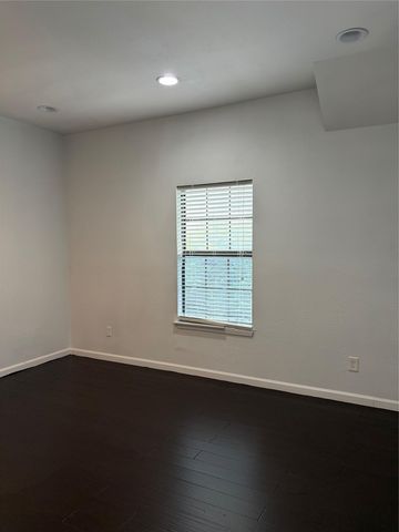 3101 Birch DR, Cedar Park, TX 78613