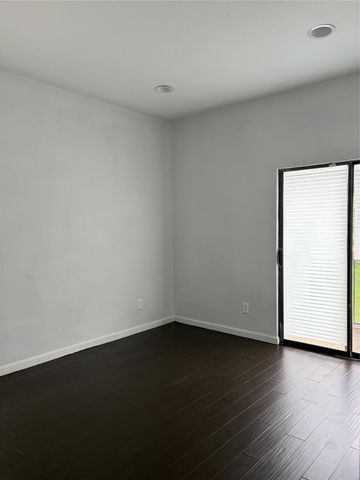 3101 Birch DR, Cedar Park, TX 78613