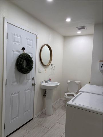 3101 Birch DR, Cedar Park, TX 78613